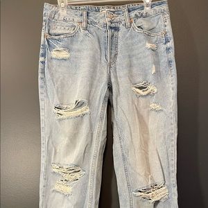 Garage Jeans size 27/05